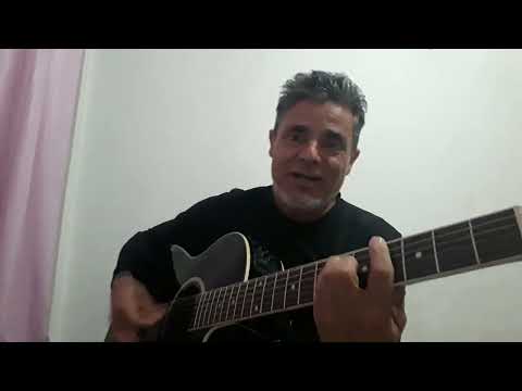 Só Delírio - Telex (BR)