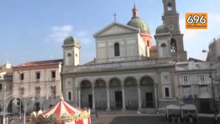 a-rischio-i-fondi-per-l-interramento-della-circum-di-nola