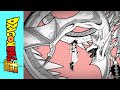 Dragon Ball Super Encerramento 5 Dublado