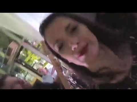 DOUBLE TROUBLE bend (Venčanje 2019. Beograd AirportCity) Inspektor Blaza