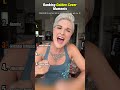 Top 5 Best Golden Huntrix Cover Moments Voice That Gives Goosebumps
