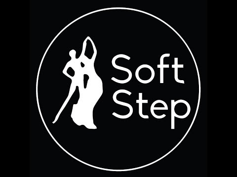 Scoala de dans Soft Step