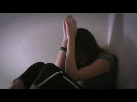 Crimson City Romance - Let Me Be