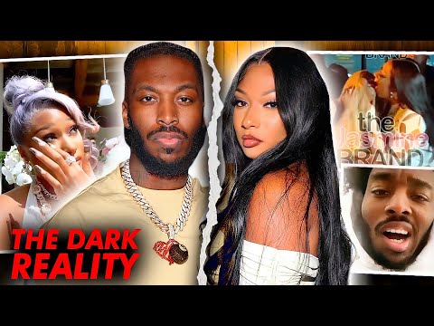 Inside Megan Thee Stallion’s Messy Relationship With Pardi
