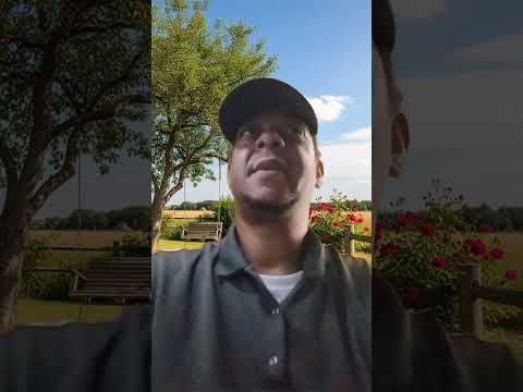 7OH, HYDROXYMITRAGYNINE Dangerous and addictive! 8 days!!