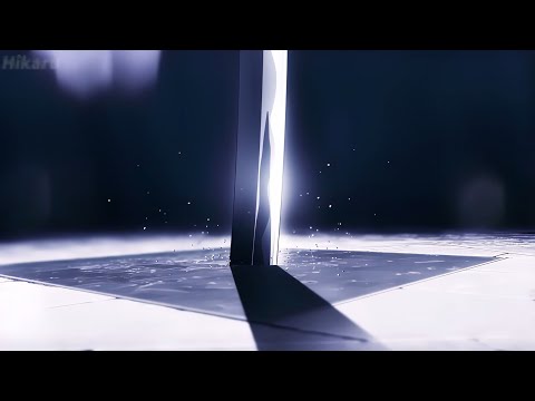 TWXN  LL Clawz  507KAZ HOPHEAD / Hikaru