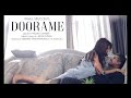 DOORAME RAHUL SIPLIGUNJ OFFICIAL MUSIC VIDEO