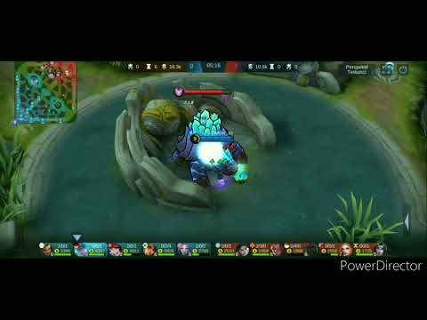 Karina "Leona Savage" random match