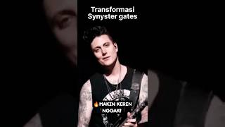 Download lagu 🔥Synyster makin tua makin keren, iya nggak?? #gitaris #shortvideo #gitarisdunia #a7x #synystergates mp3