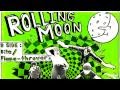 THE CHILLS - Rolling Moon
