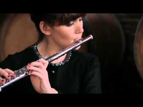 ANATOMÍA DE LA CANCIÓN (Anatomy of the song) English version