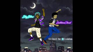 SkyBlew &amp; SublimeCloud - Lil&#39; Debbies &amp; Arizona Ice Tea!