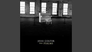 PSALM 21 Be Thou Exalted