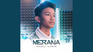 Download lagu Merana mp3 Download lagu Merana mp3