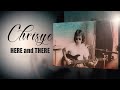Chrisye - Here and There (Sana - Sini) [Video Lirik]