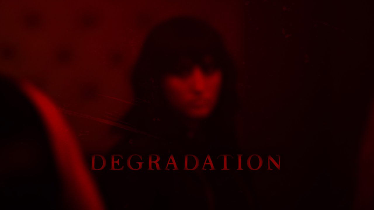 Degradation Trailer Thumbnail