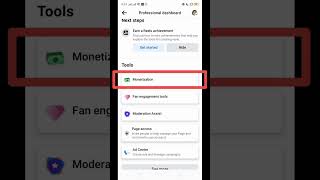Download lagu PAANO MALALAMAN NA MONETIZE KANA FOR FACEBOOK REELS mp3