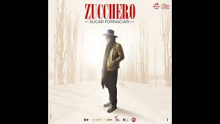 Zucchero - Il Suono Della Domenica