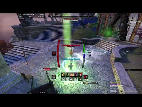Parse recording