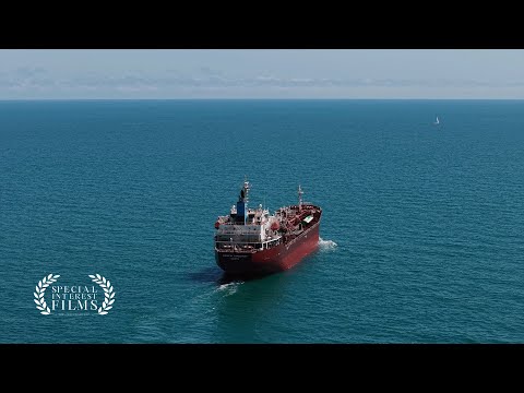 PPG Sigmaglide: The Ultimate Decarbonization Solution in Biocide-Free Fouling Release