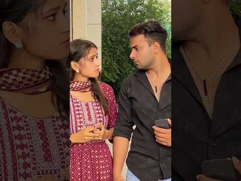 Tag ..someone❤️🥺 #hashtag #love  #subscribe #surprisepregnancy #viral #family