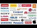 All Phone Ringtone All Smartphone Ringtone