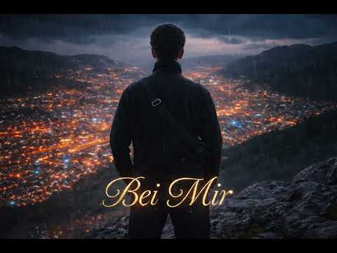 BEI MIR ( By Dk.7 ft.NATΛLEx27 & J-Rise x M-Lux )