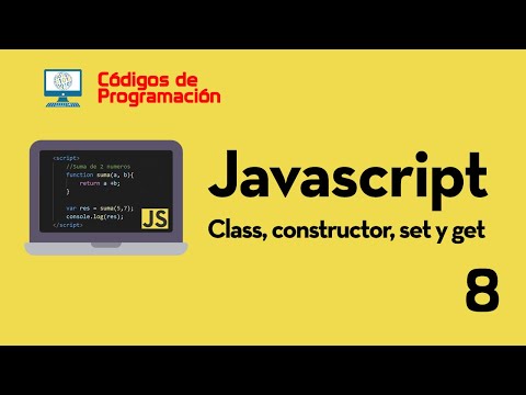 Curso de HTML5 1 Introducción a HTML