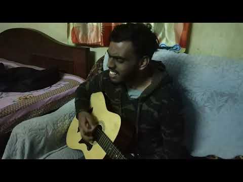 sourav maji acoustic unplugged