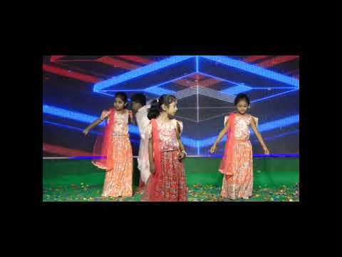 FarmBeezz Class 1 (FBC)