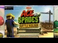 Ace of Spades Crack [Multiplayer] 