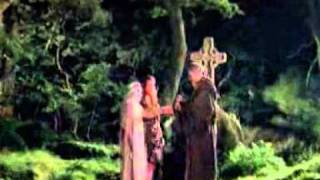 Reik - Sabes (Corazon valiente).mpg