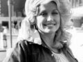 Dolly Parton :::: Little Bit Slow To Catch On .