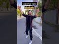 FUNNY STATUS FUNNY COMEDY STATUS Funnyvideo Funnyshorts Funny Youtubeshorts Trending Viral Shorts