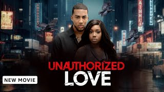 Download lagu Unauthorized Love|Thriller|Black Cinema|Full Movie mp3