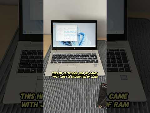 تشغيل الفيديو