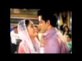Грустный клип под песню Hum Dil De Chuke Sanam 