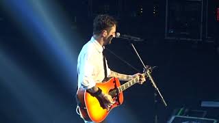Frank Turner - &quot;Tell Tale Signs&quot;