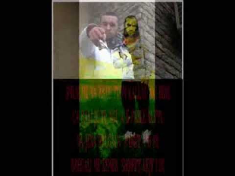 Filisbs-Smuni me na rrxu(2014)