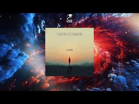 Calvin O'Commor - I Am Here With You (Extended Mix) [COC MUSIC]