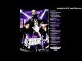 12 Jon Connor No Thrillz Mp3