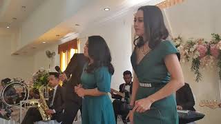 Download lagu Antara Kita - Rida Sita Dewi || Cover by EntProject mp3 Download lagu Antara Kita - Rida Sita Dewi || Cover by EntProject mp3