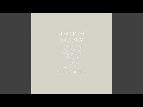 Journey (Original Mix)