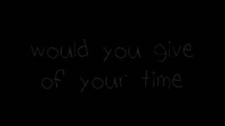 Download lagu The Monophones - Rain of July (with lyrics) mp3 Download lagu The Monophones - Rain of July (with lyrics) mp3