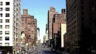 NO NO NO NO NOT NOW(火遊びはやめて)　MICHEL POLNAREFF /by daryl