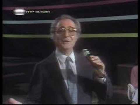 Paulo Alexandre "Verde Vinho"