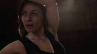 THE DEAD BROTHERS - EVERYTHING&#39;S DEAD