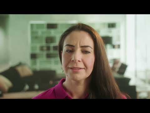 Nachhaltige Beschaffung ist das neue Normal - Bayern (25.01.22)