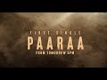 Indian 2 - Paaraa Song Promo | Kamal Haasan | Shankar | Anirudh | Subaskaran | Lyca
