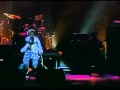 Israel Vibration Ao Vivo New Wave Mp4